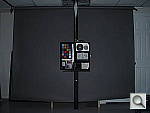 Click to see OS770SWFL11W.JPG