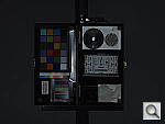 Click to see OS770SWFL12T.JPG