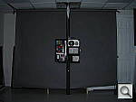 Click to see OS770SWFL12W.JPG