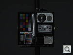 Click to see OS770SWFL13T.JPG