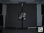 Click to see OS770SWFL13W.JPG