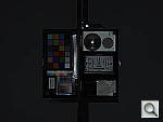 Click to see OS770SWFL14T.JPG
