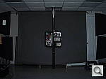 Click to see OS770SWFL14W.JPG