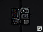 Click to see OS770SWFL15T.JPG