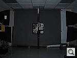Click to see OS770SWFL15W.JPG