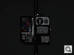 Click to see OS770SWFL16T.JPG