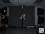 Click to see OS770SWFL16W.JPG