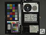 Click to see OS770SWFL_MFR085TA0160.JPG