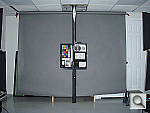Click to see OS770SWFL_MFR125WA0400.JPG