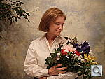 Click to see OS770SWINAP0.JPG