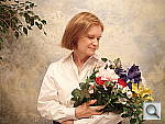 Click to see OS770SWINAP3.JPG