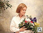 Click to see OS770SWINAP4.JPG