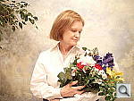 Click to see OS770SWINAP5.JPG