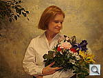 Click to see OS770SWINFSP0.JPG