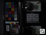 Click to see OS770SWLL00803.JPG