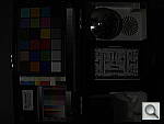 Click to see OS770SWLL00804.JPG