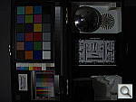 Click to see OS770SWLL01003.JPG