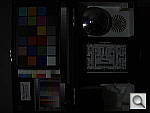 Click to see OS770SWLL01004.JPG