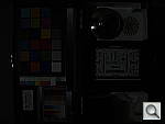 Click to see OS770SWLL01005.JPG