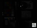 Click to see OS770SWLL01006.JPG