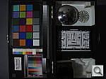 Click to see OS770SWLL02003.JPG