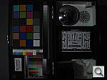 Click to see OS770SWLL02004.JPG