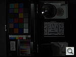 Click to see OS770SWLL02005.JPG