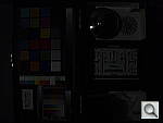 Click to see OS770SWLL02006.JPG