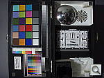 Click to see OS770SWLL04003.JPG