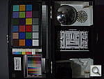 Click to see OS770SWLL04004.JPG