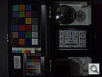 Click to see OS770SWLL04005.JPG