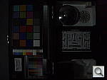 Click to see OS770SWLL04006.JPG
