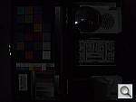 Click to see OS770SWLL04007.JPG