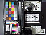 Click to see OS770SWLL08003.JPG