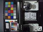 Click to see OS770SWLL08004.JPG