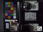 Click to see OS770SWLL08005.JPG