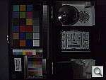 Click to see OS770SWLL08006.JPG