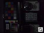 Click to see OS770SWLL08007.JPG