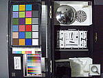 Click to see OS770SWLL16003.JPG