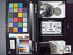 Click to see OS770SWLL16004.JPG
