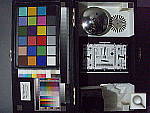 Click to see OS770SWLL16005.JPG