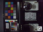 Click to see OS770SWLL16006.JPG