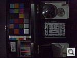 Click to see OS770SWLL16007.JPG