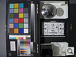 Click to see OS770SWLLNIGHT03.JPG
