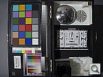 Click to see OS770SWLLNIGHT05.JPG