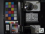 Click to see OS770SWLLNIGHT06.JPG