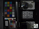 Click to see OS770SWLLNIGHT07.JPG