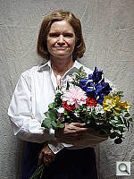 Click to see OS770SWOUTAP0.JPG