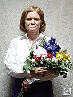 Click to see OS770SWOUTAP2.JPG