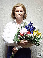 Click to see OS770SWOUTAP3.JPG